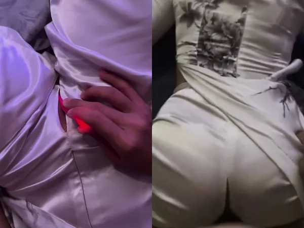 sex máy bay bà già hà nội Sáng họp phụ huynh tối gạ cô giáo đi nhà nghỉ