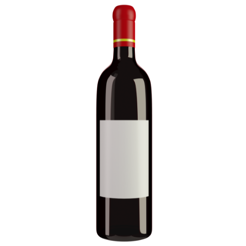 aoc chinon 37