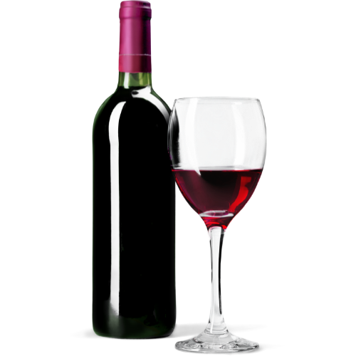 aoc chinon
