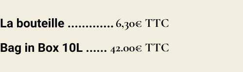 tarif2023
